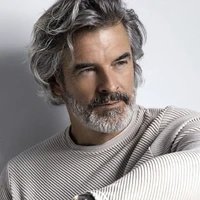 ( Thomas )Driver