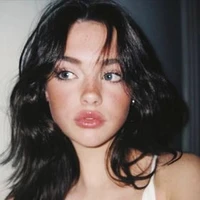 Natalie