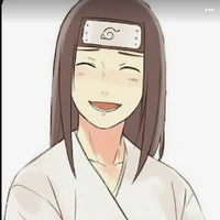 neji hyuga (o.p)