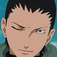shikamaru nata (d.p.d)