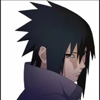 Sasuke Uchiha (a.p)