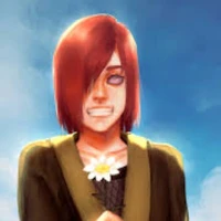 nagato Uzumaki (o.d.p)