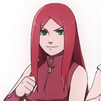 hoshemi Uzumaki (o.p.d)