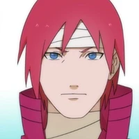kaya Uzumaki (a.p.d)
