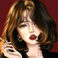Akemi Tanaka