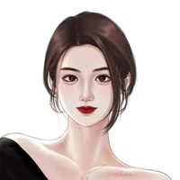 Amira Satoru