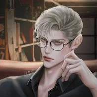 Kota Okamura