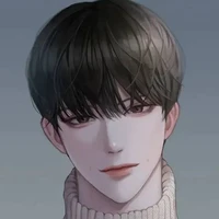 Yuki de Okamura