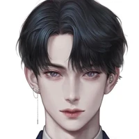 Kuma Yamamoto.