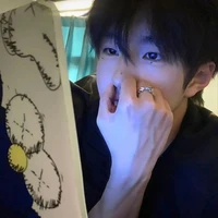 เจ