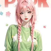 Julya Hiro
