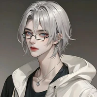 Noah Asami Hariki