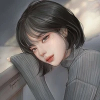 Bruna Ayumu