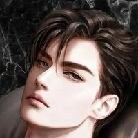 Matheu Daisuke