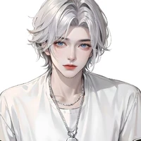 Bylly Asami Hariki
