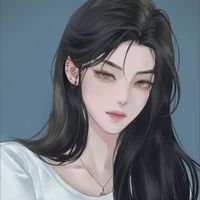 Maira