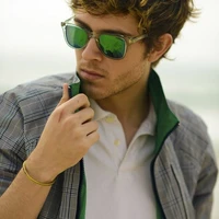 SELIM RATRA