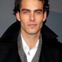 ZEKI YILMAS
