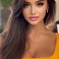 ARZU KENDALL
