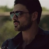 DEMIR GERMAN (EL ANGEL)