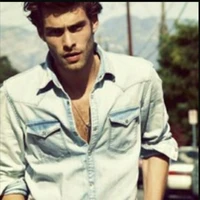 AZIS AZAROGLU