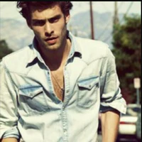 AZIS AZAROGLU