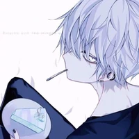 เเอด🥀