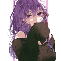 ลูน่า