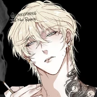 คังอึน ซัน(แฝดน้อง)