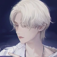 เรคาน(ผู้ช่วยพระเจ้า+อดีตพี่ชายเรน)