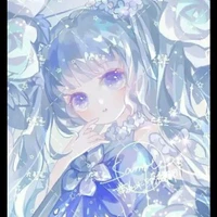 มิริน+พระเจ้า(โลลิ)+พี่สาว(ไม่แท้)คิสะ