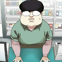 ปาร์คฮยองซอก(อ)