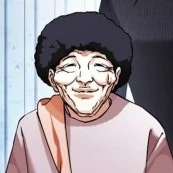 แม่ฮยองซอก(อ)