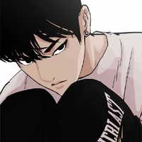 จินซอง
