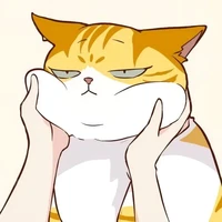 แอด