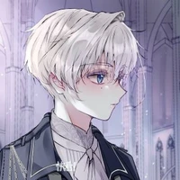 คิง(ตอนเด็ก)