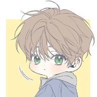 ดาบิเอะ มาโมรุ
