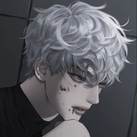 คิง(ก่อนตาย)