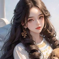 เอลน่า(น้องสาวนอ.)