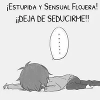 io tu servidor
