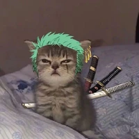 alguien o algún personaje nuevo