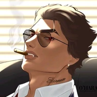 Jackson[D.P.D]ceo1