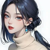 Sara[D]{M}