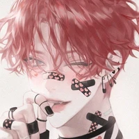 Haru[o]{M}