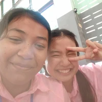 มิ้น