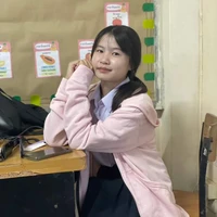 โบนัส