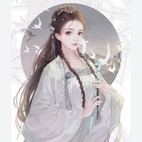 wu xi /fl
