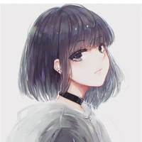lu Xiong/ past fl