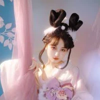 Xiao mei/ fl loyal maid