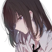 นลินญา(แพรไหม)ม.3/2+เพื่อนธร,ติว